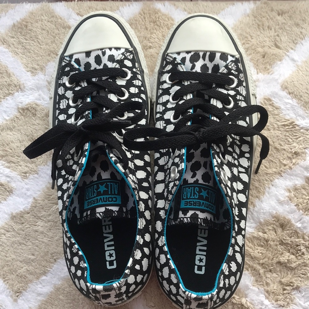 Converse All Star Chuck Taylor